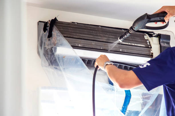 Best Professional Duct Cleaning Services  in Eden, TX